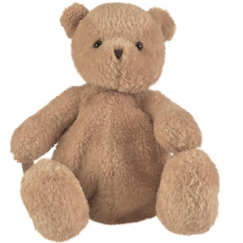 Egmont Toys М’який рюкзачок Морріс